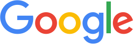 google-logo_orig
